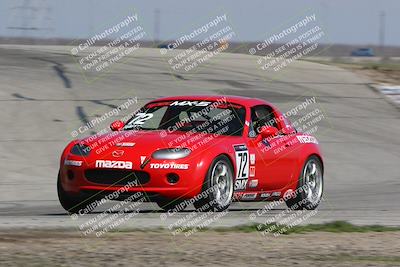 media/Feb-24-2024-CalClub SCCA (Sat) [[de4c0b3948]]/Group 5/Qualifying (Off Ramp)/